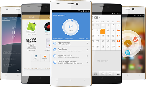 Gionee-Elife-S5.5
