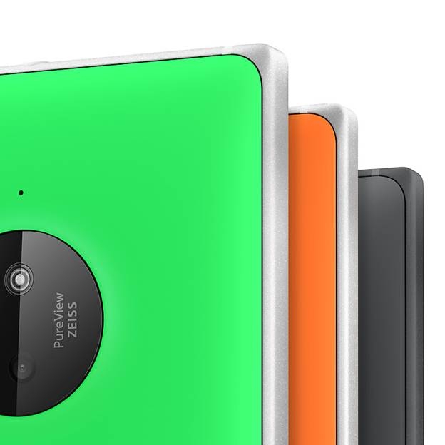 Nokia-Lumia-830