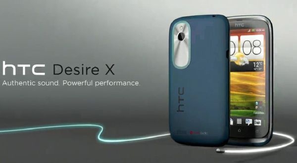HTC-Desire-X