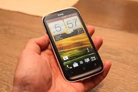 HTC-Desire-X
