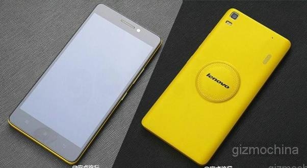 Lenovo-K3-Note