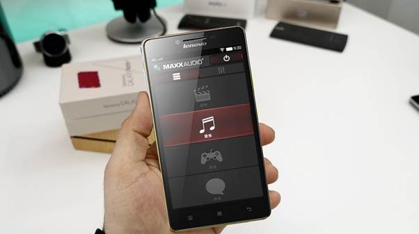 Lenovo-K3-Note