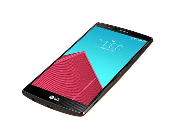LG-G4