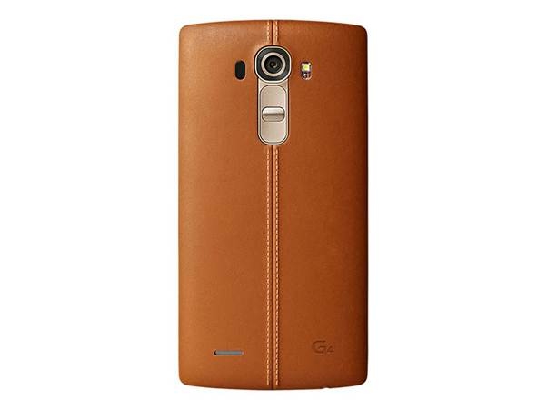 LG-G4