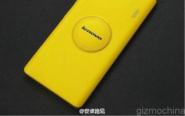Lenovo-K3-Note