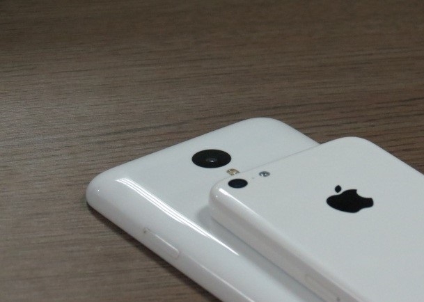 Meizu_M1_Note