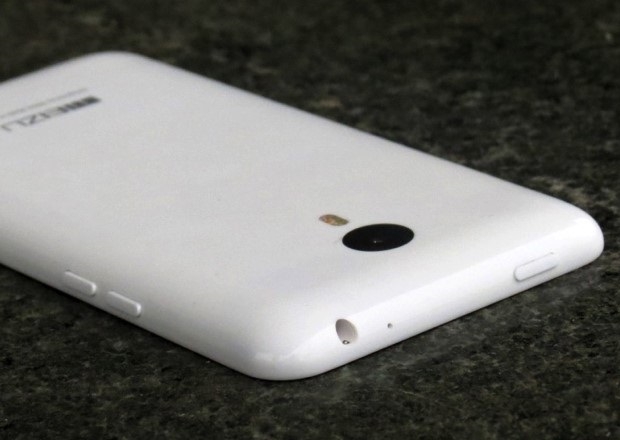 Meizu_M1_Note