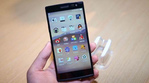 Oppo-Find-7A
