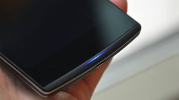 Oppo-Find-7A