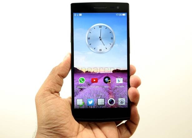Oppo-Find-7A