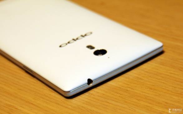 Oppo-Find-7A