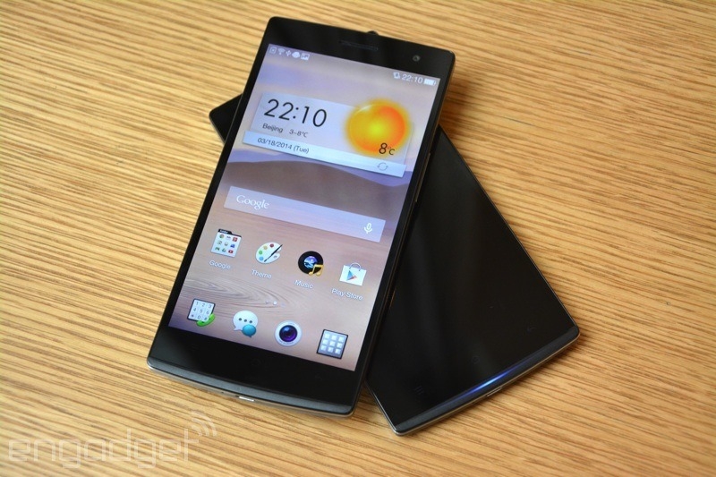 Oppo_Find_7