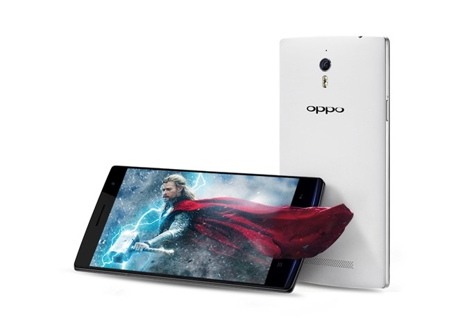 Oppo_Find_7