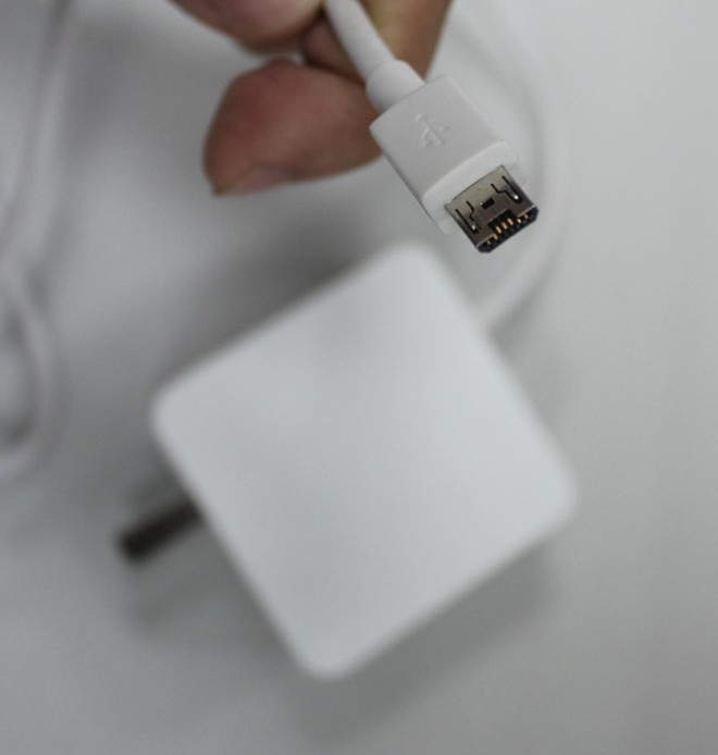 Sac-pin-Oppo_Find_7