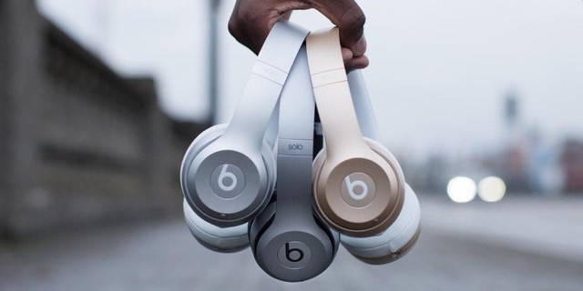 Solo_2_Wireless