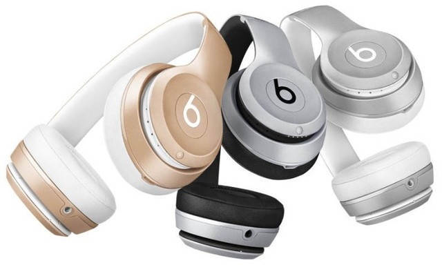 Solo_2_Wireless(