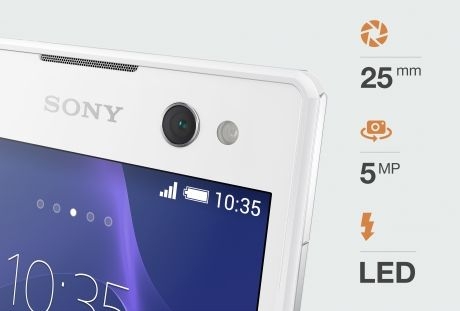 Sony-Xperia-C3-Dual