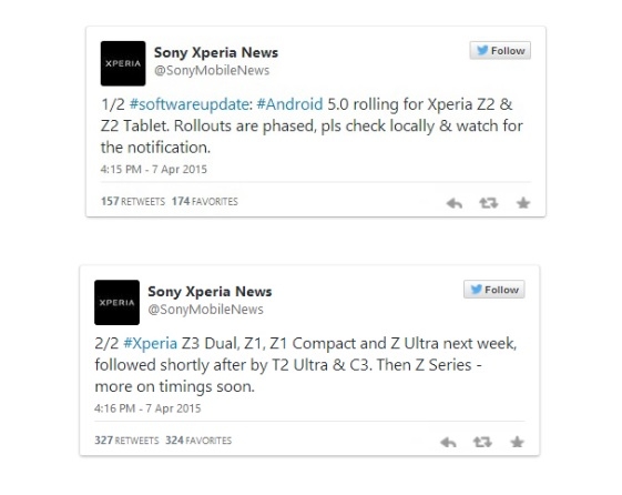 Sony_Xperia_Z2_vs_Z2_Tablet_13