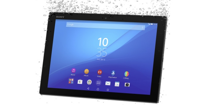 Galaxy_Tab_S_10_5