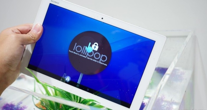 Xperia_Z4_Tablet