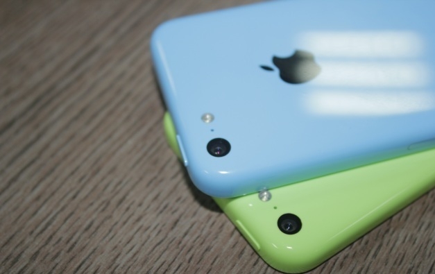 iPhone-5C-lock