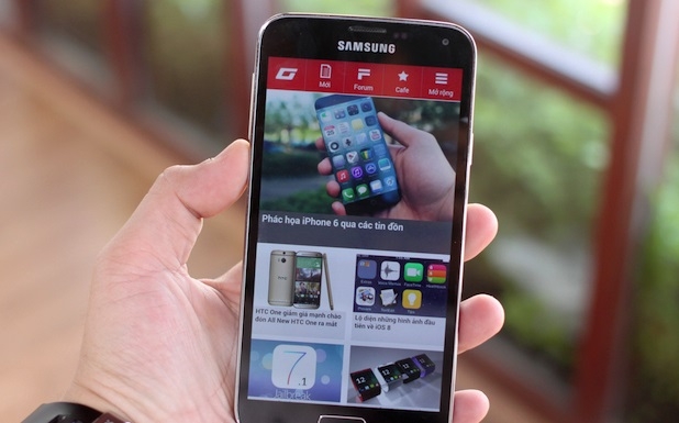 Samsung-Galaxy-S5-Au