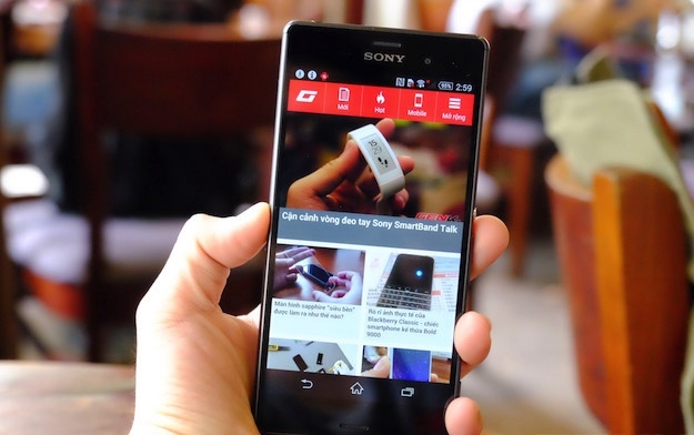 Sony-Xperia-Z3-Docomo