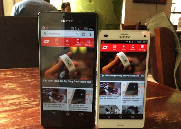 Sony-Xperia-Z3-Compact-Docomo
