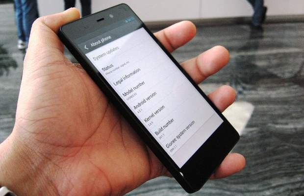 Gionee-Elife-E6-khong-the-bo-lo-1