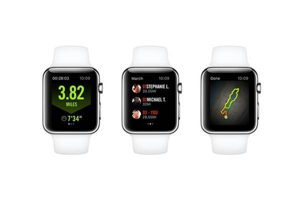ung-dung-Apple-Wacth
