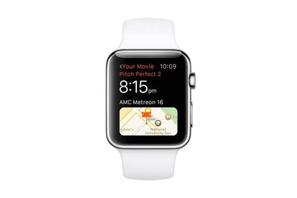 ung-dung-Apple-Wacth