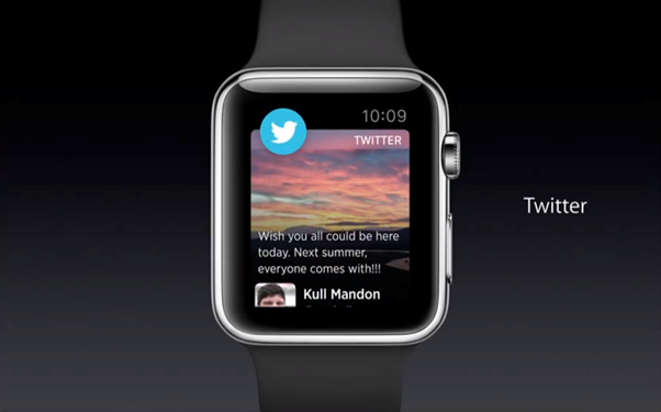ung-dung-Apple-Wacth