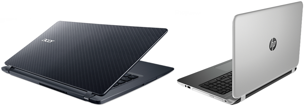 Acer-V3-371-vs-HP-15-R042TU