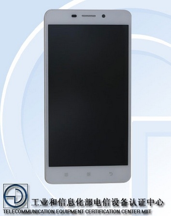 DT-am-nhac-Lenovo-A5860