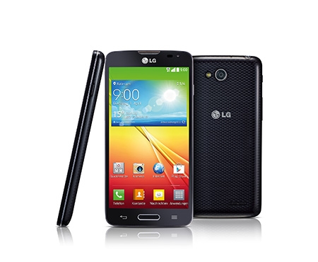 LG-L90