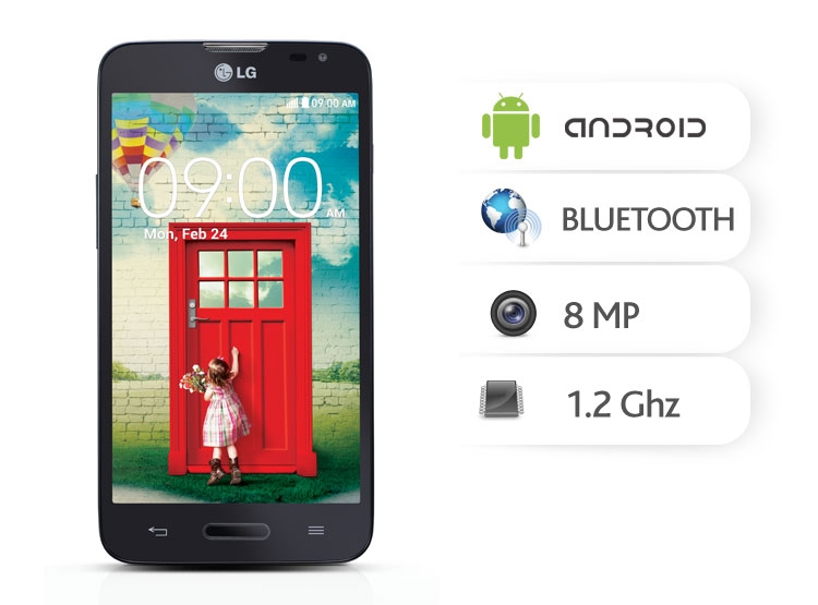 LG-L90