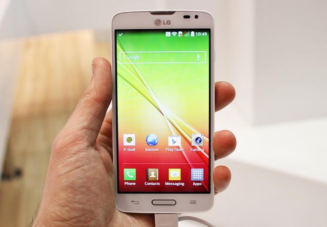 LG-L90