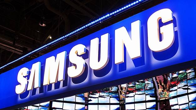 Samsung-Galaxy-A8