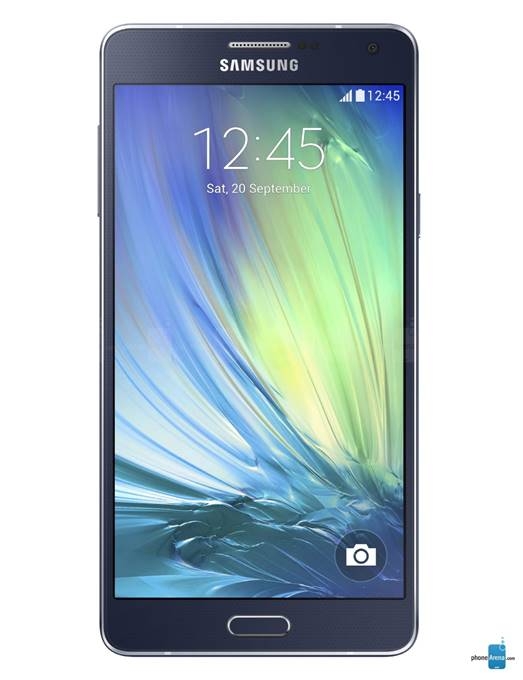 Samsung-Galaxy-A8