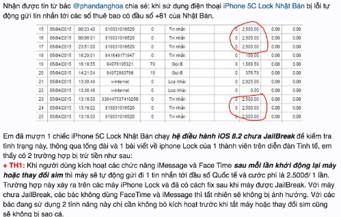 iPhone-5C