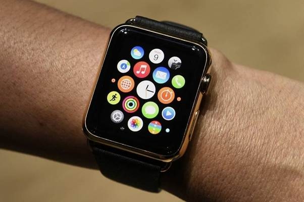 ung-dung-cho-Apple-Watch