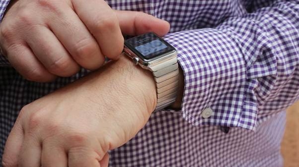 ung-dung-cho-Apple-Watch