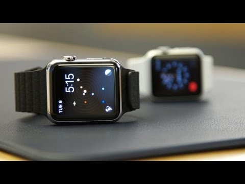 ung-dung-cho-Apple-Watch