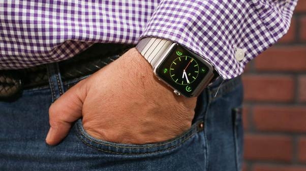 ung-dung-cho-Apple-Watch