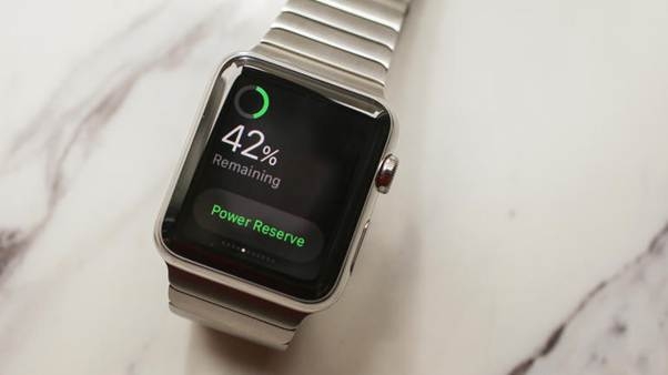 ung-dung-cho-Apple-Watch