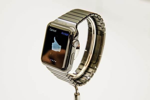 ung-dung-cho-Apple-Watch
