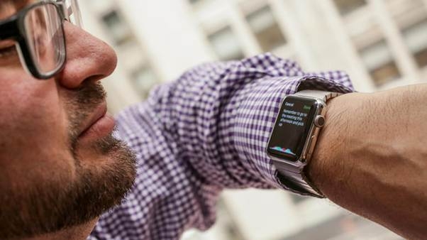 ung-dung-cho-Apple-Watch