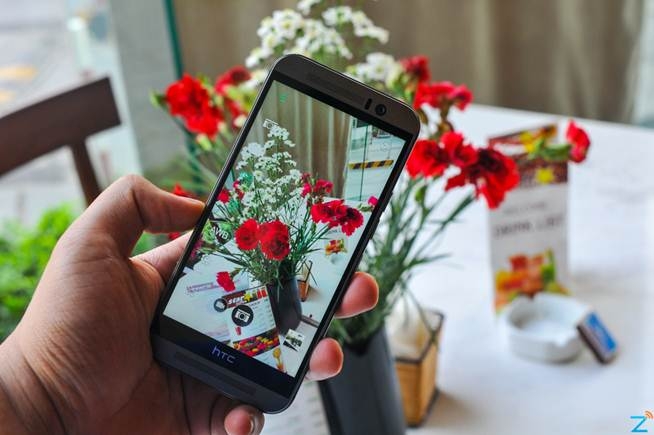 HTC-One-M9