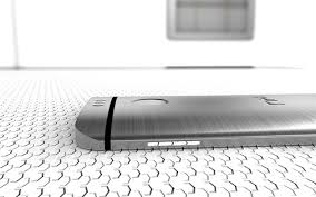 HTC-One-M9