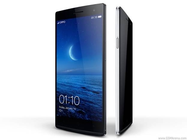 Oppo-Find-7